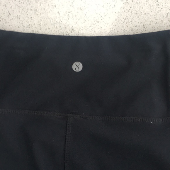 Leggings - Picture 7 of 7